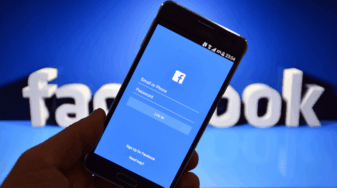 facebook-account