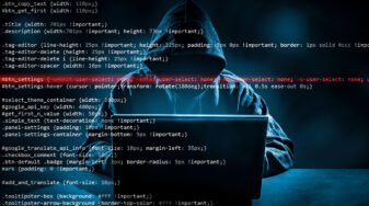gm-hackers