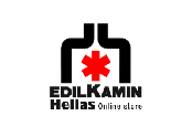 Edilkamin Hellas