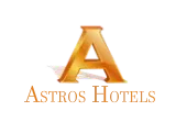 Astros Hotels