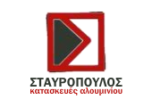 Stauropoulos