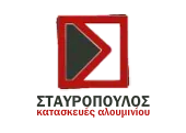 Stauropoulos