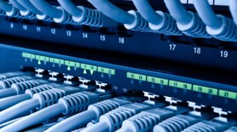 Network-Cables
