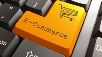 Ecommerce-1