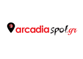 Arcadia Spot