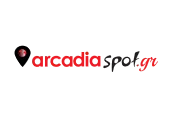 Arcadia Spot