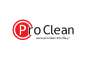 Pro Clean