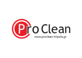 Pro Clean