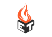 Energeiaka Tzakia