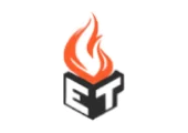 Energeiaka Tzakia
