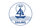 Go for sailing